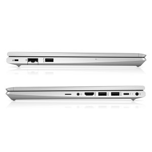 لپ تاپ استوک HP EliteBook 640 G9 i3