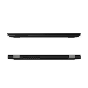 لپ تاپ استوک Lenovo ThinkPad L13 i3
