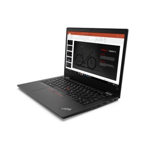 لپ تاپ استوک Lenovo ThinkPad L13 i3