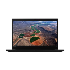 لپ تاپ استوک Lenovo ThinkPad L13 i3