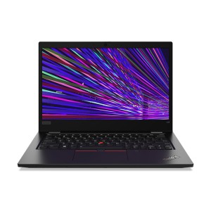 لپ تاپ استوک Lenovo ThinkPad L13 i3