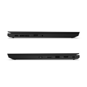 لپ تاپ استوک Lenovo ThinkPad L13 i3