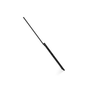 لپ تاپ استوک Lenovo ThinkPad L13 i3