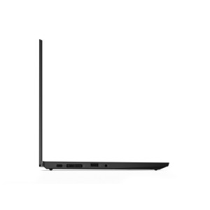 لپ تاپ استوک Lenovo ThinkPad L13 i3