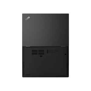 لپ تاپ استوک Lenovo ThinkPad L13 i3