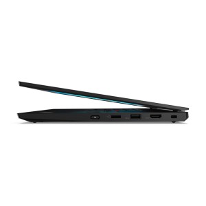 لپ تاپ استوک Lenovo ThinkPad L13 i3