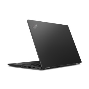 لپ تاپ استوک Lenovo ThinkPad L13 i3