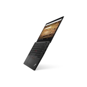 لپ تاپ استوک Lenovo ThinkPad L13 i3