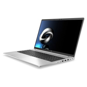 لپ تاپ استوک HP ProBook 650 G8 i5