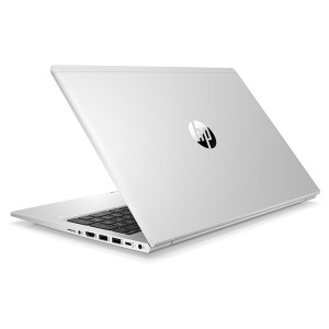 لپ تاپ استوک HP ProBook 650 G8 i5