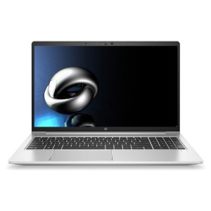 لپ تاپ استوک HP ProBook 650 G8 i5