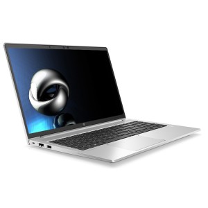 لپ تاپ استوک HP ProBook 650 G8 i5