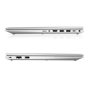 لپ تاپ استوک HP ProBook 650 G8 i5