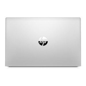 لپ تاپ استوک HP ProBook 650 G8 i5