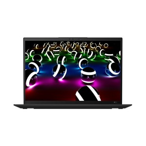 لپ تاپ استوک Lenovo ThinkPad X1 Carbon (Gen 10) i5 نسل 12