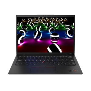 لپ تاپ استوک Lenovo ThinkPad X1 Carbon (Gen 10) i5 نسل 12
