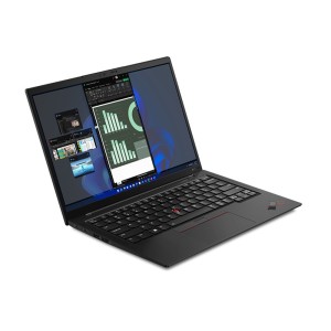 لپ تاپ استوک Lenovo ThinkPad X1 Carbon (Gen 10) i5 نسل 12