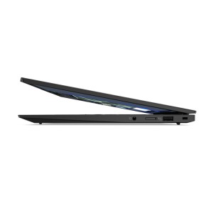 لپ تاپ استوک Lenovo ThinkPad X1 Carbon (Gen 10) i5 نسل 12
