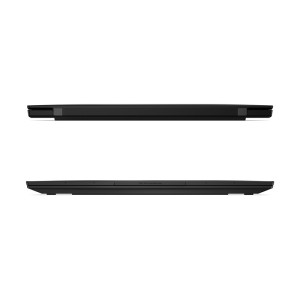 لپ تاپ استوک Lenovo ThinkPad X1 Carbon (Gen 10) i5 نسل 12