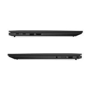 لپ تاپ استوک Lenovo ThinkPad X1 Carbon (Gen 10) i5 نسل 12