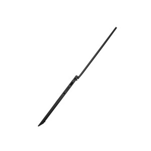 لپ تاپ استوک Lenovo ThinkPad X1 Carbon (Gen 10) i5 نسل 12