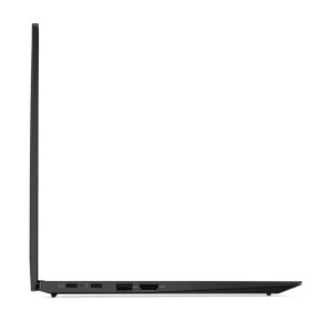 لپ تاپ استوک Lenovo ThinkPad X1 Carbon (Gen 10) i5 نسل 12