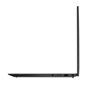 لپ تاپ استوک Lenovo ThinkPad X1 Carbon (Gen 10) i5 نسل 12