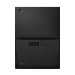 لپ تاپ استوک Lenovo ThinkPad X1 Carbon (Gen 10) i5 نسل 12