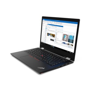 لپ تاپ استوک Lenovo ThinkPad L13 Yoga i5