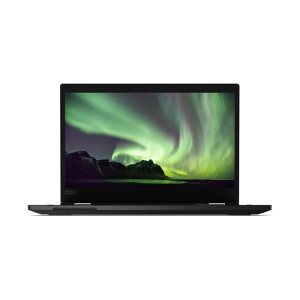 لپ تاپ استوک Lenovo ThinkPad L13 Yoga i5