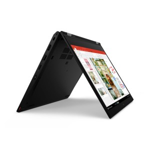 لپ تاپ استوک Lenovo ThinkPad L13 Yoga i5