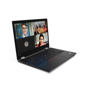 لپ تاپ استوک Lenovo ThinkPad L13 Yoga i5