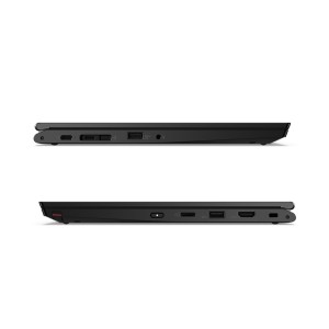 لپ تاپ استوک Lenovo ThinkPad L13 Yoga i5