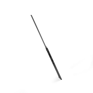 لپ تاپ استوک Lenovo ThinkPad L13 Yoga i5