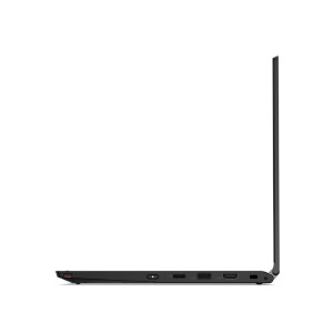 لپ تاپ استوک Lenovo ThinkPad L13 Yoga i5