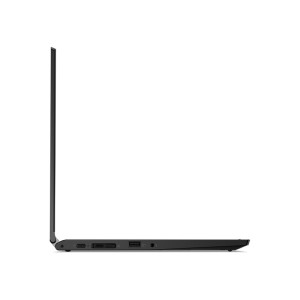 لپ تاپ استوک Lenovo ThinkPad L13 Yoga i5