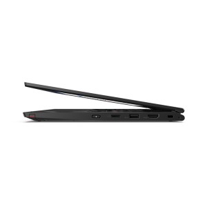 لپ تاپ استوک Lenovo ThinkPad L13 Yoga i5