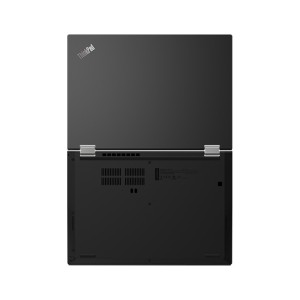 لپ تاپ استوک Lenovo ThinkPad L13 Yoga i5