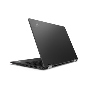 لپ تاپ استوک Lenovo ThinkPad L13 Yoga i5