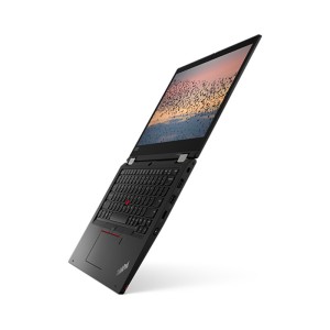 لپ تاپ استوک Lenovo ThinkPad L13 Yoga i5