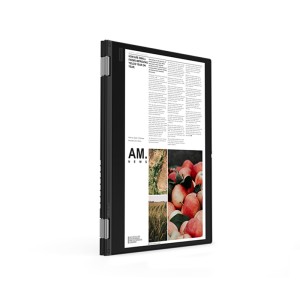 لپ تاپ استوک Lenovo ThinkPad L13 Yoga i5