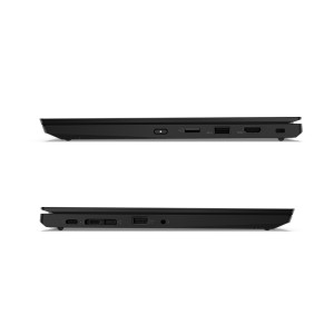 لپ تاپ استوک Lenovo ThinkPad L13 Yoga (Gen 2) i5