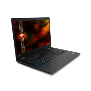 لپ تاپ استوک Lenovo ThinkPad L13 Yoga (Gen 2) i5