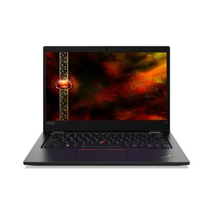 لپ تاپ استوک Lenovo ThinkPad L13 Yoga (Gen 2) i5