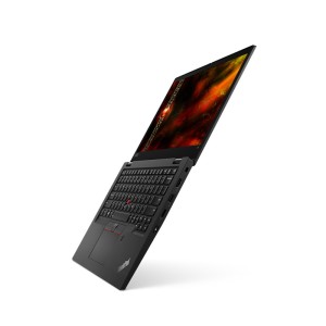 لپ تاپ استوک Lenovo ThinkPad L13 Yoga (Gen 2) i5