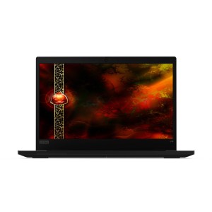 لپ تاپ استوک Lenovo ThinkPad L13 Yoga (Gen 2) i5