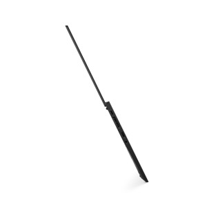 لپ تاپ استوک Lenovo ThinkPad L13 Yoga (Gen 2) i5