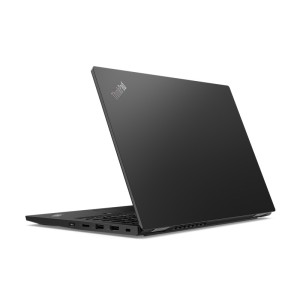 لپ تاپ استوک Lenovo ThinkPad L13 Yoga (Gen 2) i5