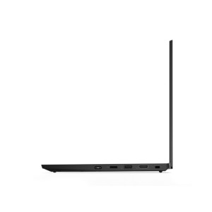 لپ تاپ استوک Lenovo ThinkPad L13 Yoga (Gen 2) i5