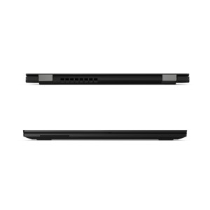 لپ تاپ استوک Lenovo ThinkPad L13 Yoga (Gen 2) i5